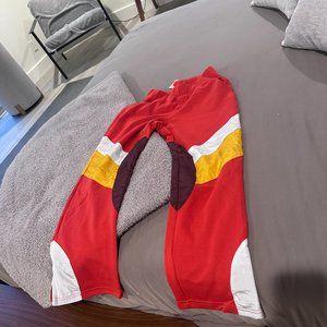 FP Movement by Free People Retro pants